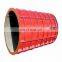 Tianjin Shisheng Group Recycled Steel Concrete Formwork for Column