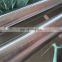 best quality cold drawn stainless steel aisi 440c rods price per kg