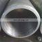 304 316 316L 904L S31803 stainless steel seamless pipe price