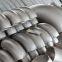 CARBON STEEL 90 degrees elbow wpb a234 wpb16.5