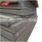 Hot selling hot rolled mild steel plate astm a283 grade c hot rolled carbon steel plate