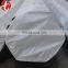 stainless steel seamless duct