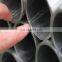 hot-dip galvanized steel tube for fence pipe/heavy gi pipes