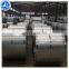 Zinc Coated Hot Dipped Galvanized GI Steel Coil Weight /GI coil