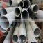 alibaba China ASTM A53 ERW pre galvanized steel pipe/tube