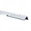 price equal angle steel st235jr iron bar