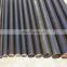Price of 10 inch carbon steel pipe schedule 40