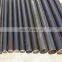 AISI 1045 steel price