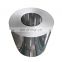 0.13 mm to 1.2 mm HDG Hot Dipped Galvanized Gi Coil G40