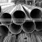 ASTM 302 Stainless steel pipe