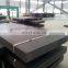Ms Checkered Plate Chequered steel sheet 10mm Thickness