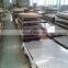 Spot wholesale 304 embossed stainless steel sheet punched metal sheet for wall panels