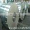 2.5mm thickness Cold Rolled 201 303 304 stainless steel coil strip factory in stock for sale