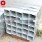 alibaba website factory galvanized steel pipe 35*35mm square tube 100x100