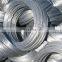 2019 China hot dip galvanized wire