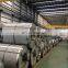 PPGI/Corrugated Zinc Roofing Sheet/Galvanized Steel Price Per Kg Iron/zinc roof sheet price
