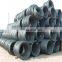 Best price 5.5mm 6.5mm wire rod coil for nails from Tangshan Junnan in China