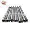schedule 40 galvanized steel pipe for greenhouse frame
