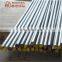 polished surface stainless steel bar price