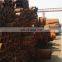 12CrMo195 1.7362 DIN17175 alloy steel pipe