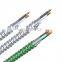 MC Armored Cable(MC/BX/AC90/ACWU90/TECK90 Cable)