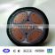 Hot sell N2XH power cable