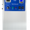 3g 5g 10g 15g 20g  pools water cleaning ozone generator water purifier
