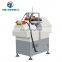 Plastic Glazing Bead Saw Machine/Glass Batten Cutting Machine