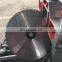V Cutting Mitre Saw for PVC Window and Door