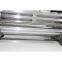Fondant sheeter/dough flatten machine/bakery machines sheeter
