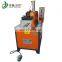 Saw Blade Diameter 16 Inches With Hydraulic 90-Degree Cutting Machine