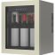 Wine refrigerator ODM OEM service from Chinese product research and development company Powerkeepdesign
