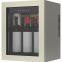 Wine refrigerator ODM OEM service from Chinese product research and development company Powerkeepdesign