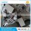 MMCNC Brand Aluminum CNC Four Head Corner Corner Crimping Machine