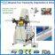 Maxicut Machine for Upvc with Best Price
