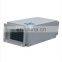 Slim Ceiling Mounted Dehumidifier 58L/D ON sale