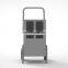 Air Compressor Dehumidifier with handle