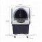 Industry Air-conditioning Fan Mobile Humidifier Cooling Fan