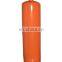 1L Mixture MAPP PRO Gas Canister Tank China