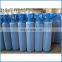 high pressure sf6 gas cylinder, 10L oxygen acetylene gas cylinders, methane gas cylinder