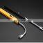 Kitchen tools square hose arc ignition torch