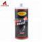 Brake oil / cleaning oil empty can Dia 65mm small round can