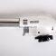 piezo gas torch flame gun