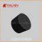 Roughing Forged Steel Cold Rolls BN-S20 RCMS Solid CBN Inserts with Durable CBN Insert