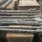 Appply to Metso nordberg crusher C125 jaw crusher spare parts return rod