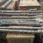 Применим к запасным частям челюстного дробилки Metso nordberg crusher C125
