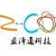 Z-co Technology Co.,Ltd