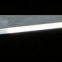 JingWei Knives/Blades J327