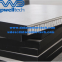 High Strength Aluminum Honeycomb Raised Floor