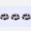 F-440-1/F-440-2 Self-clinching Flush Fasteners Nature Stainless Steel Flush Nuts PEM Standard Factory Wholesales